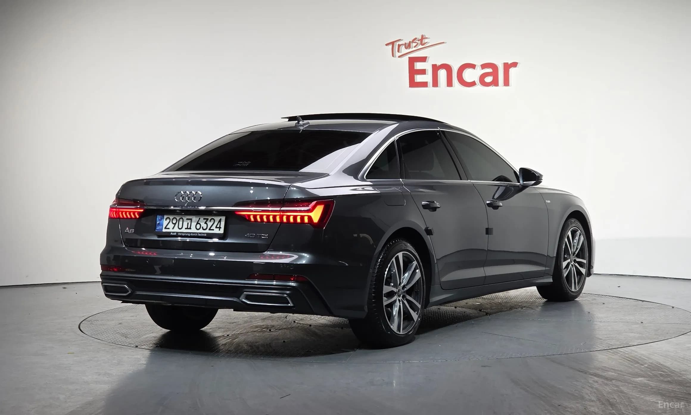 A6 (C8)
