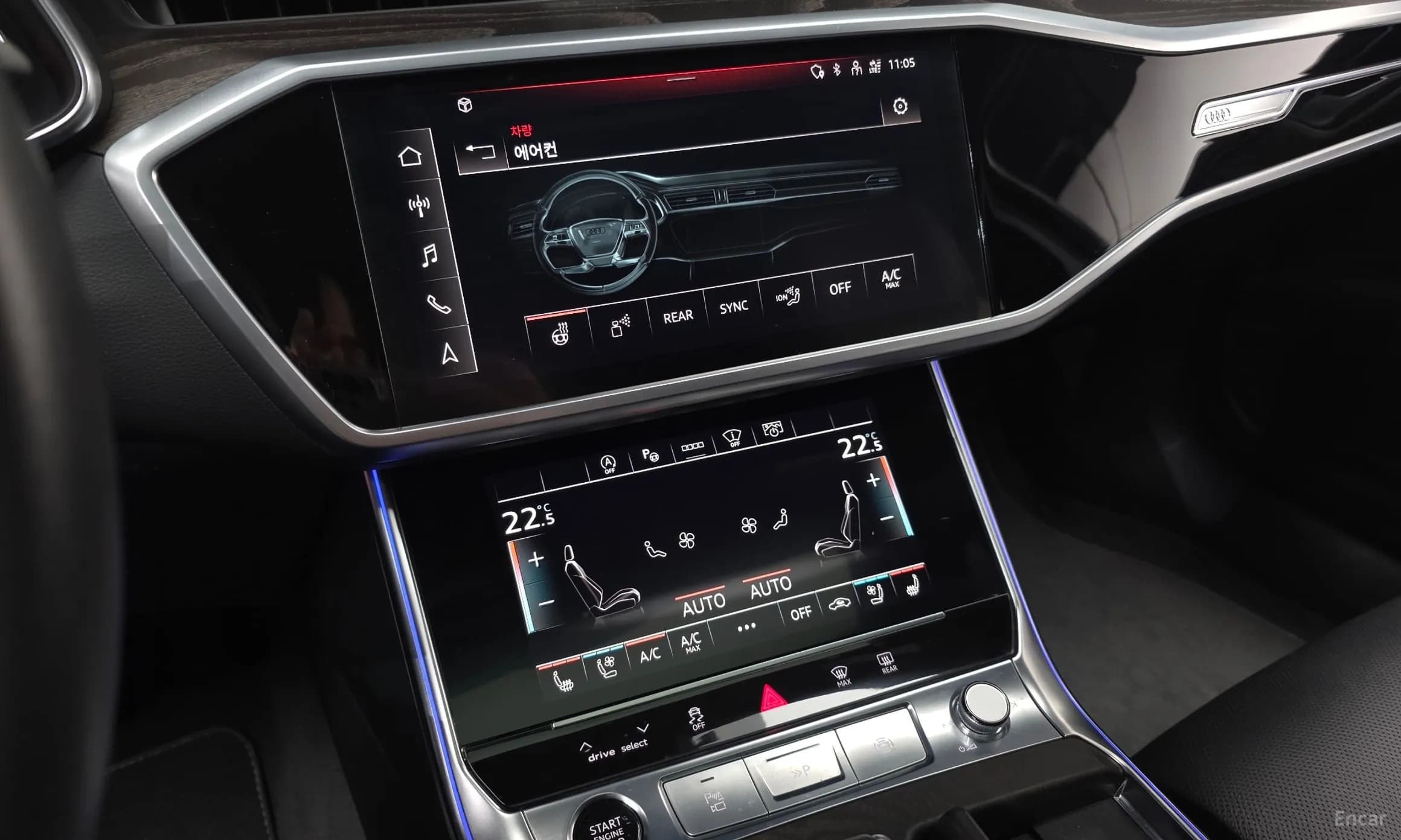 A6 (C8)