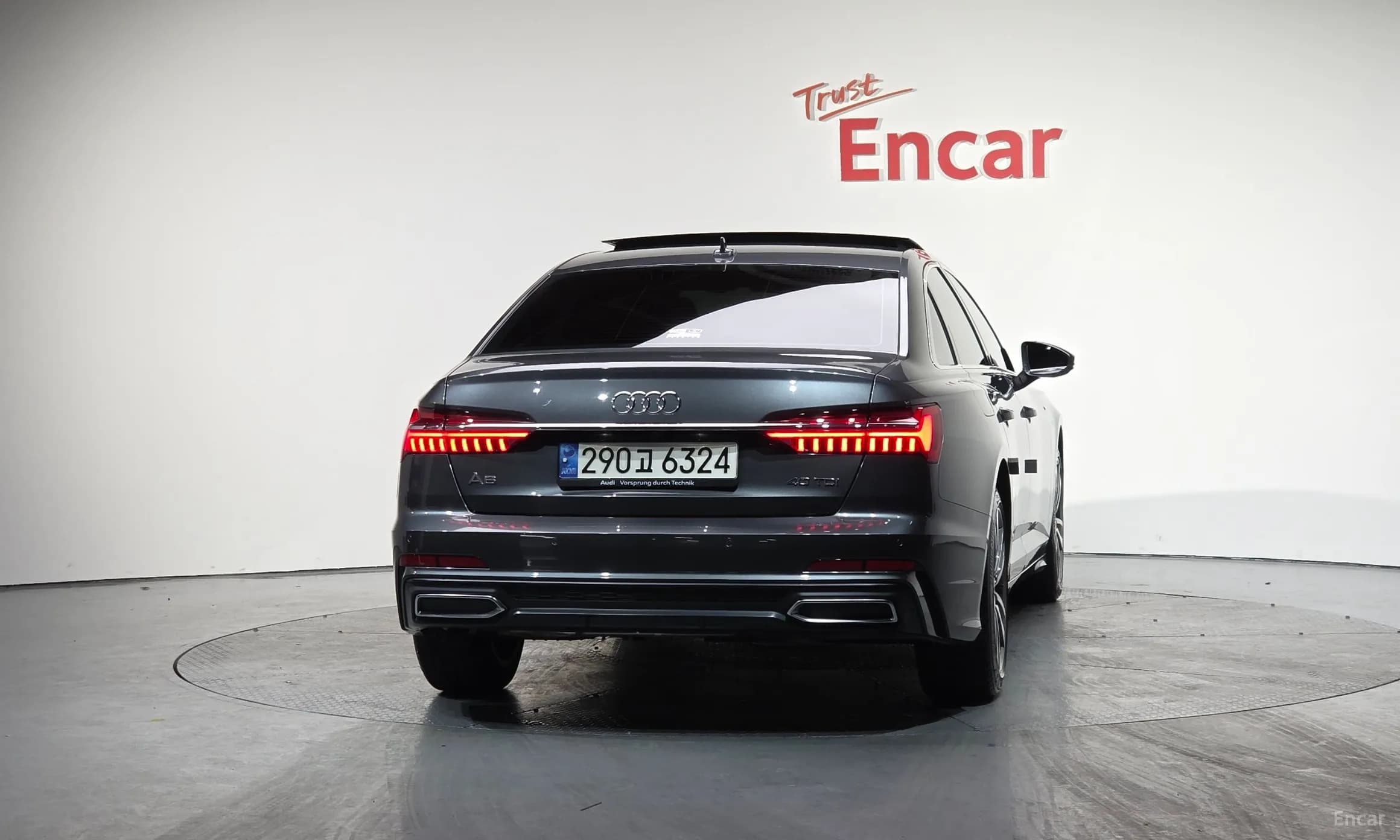 A6 (C8)