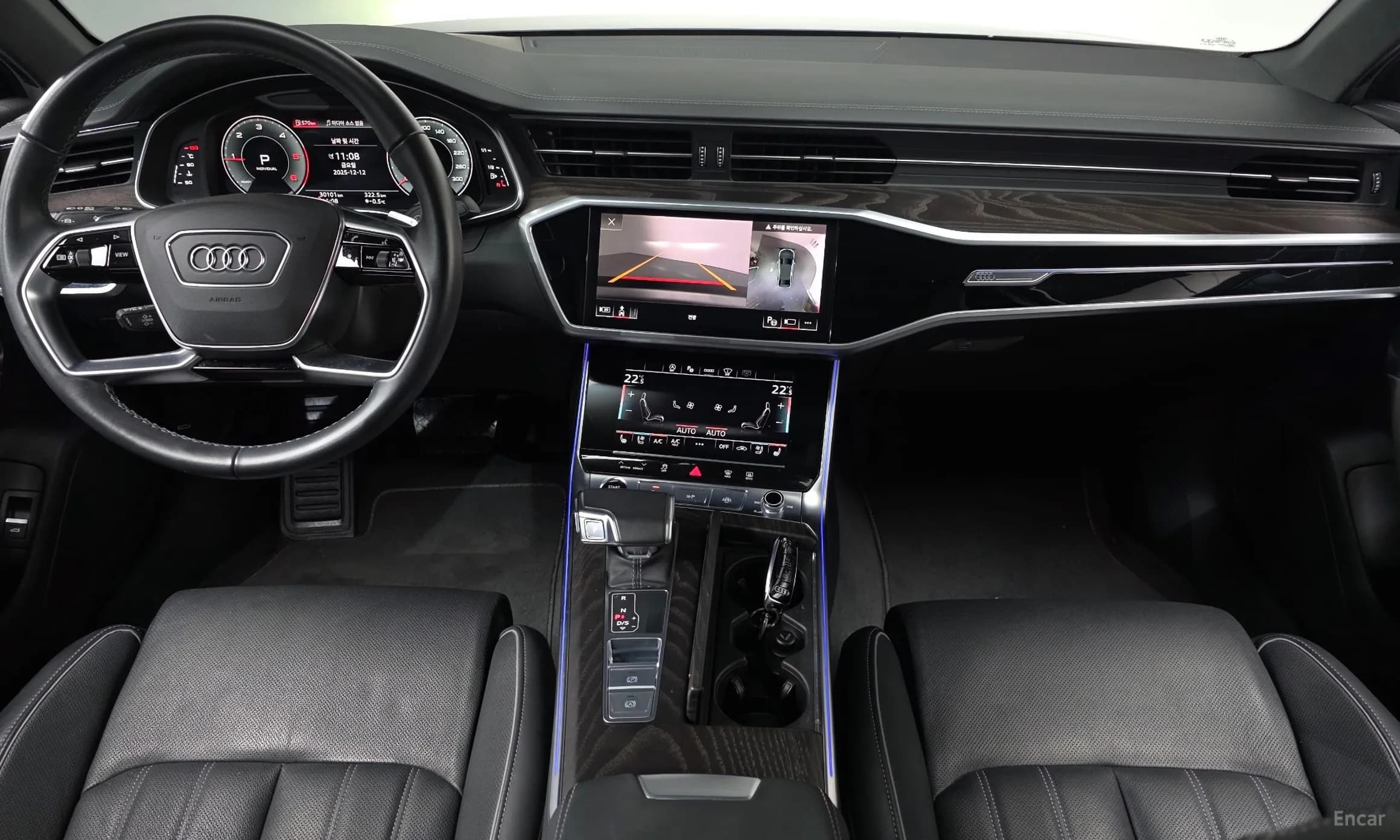 A6 (C8)