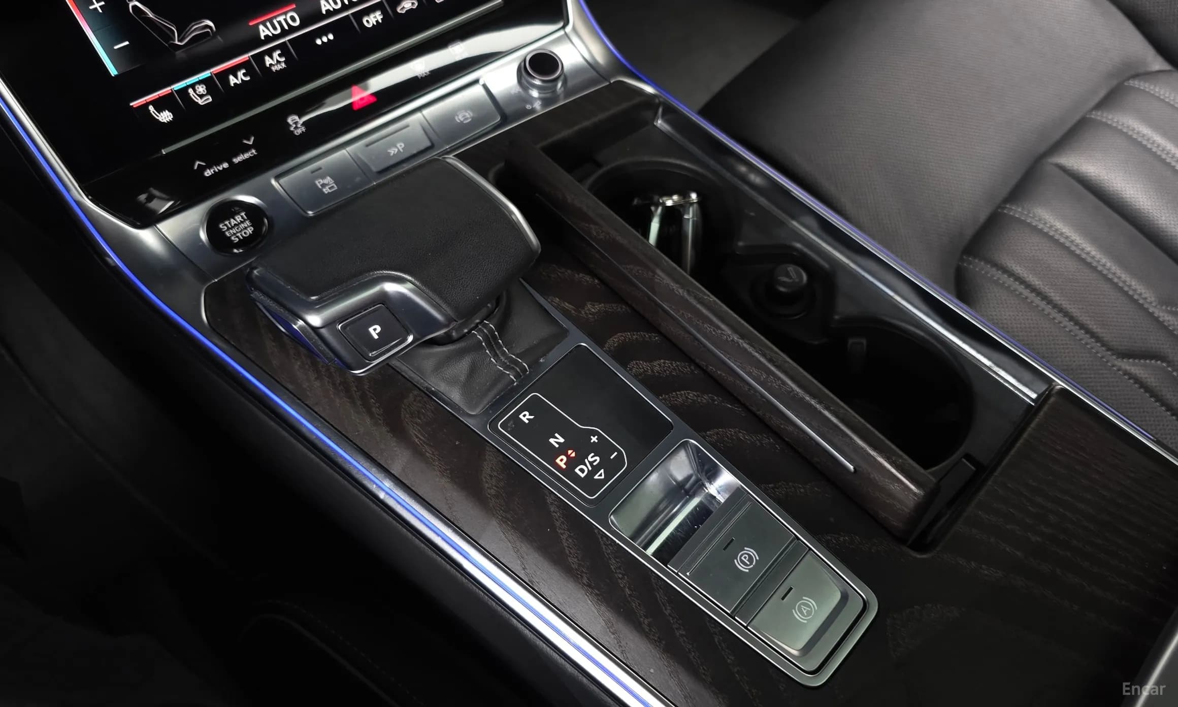 A6 (C8)