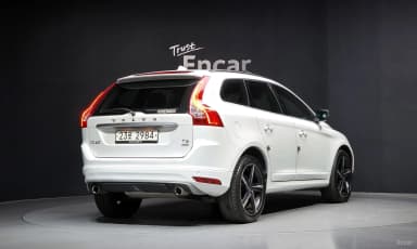XC60