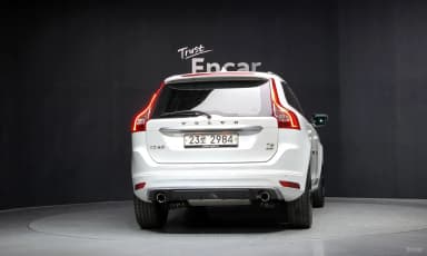 XC60