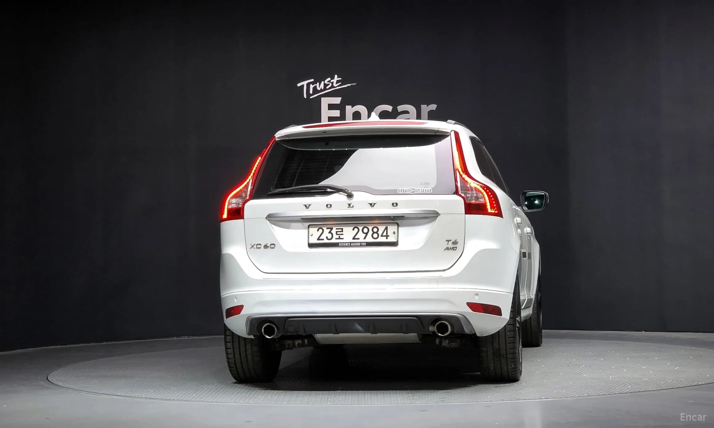 XC60