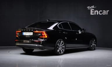 S60 3rd Generation