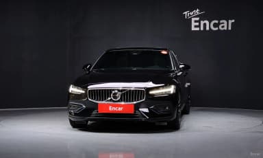 S60 3rd Generation