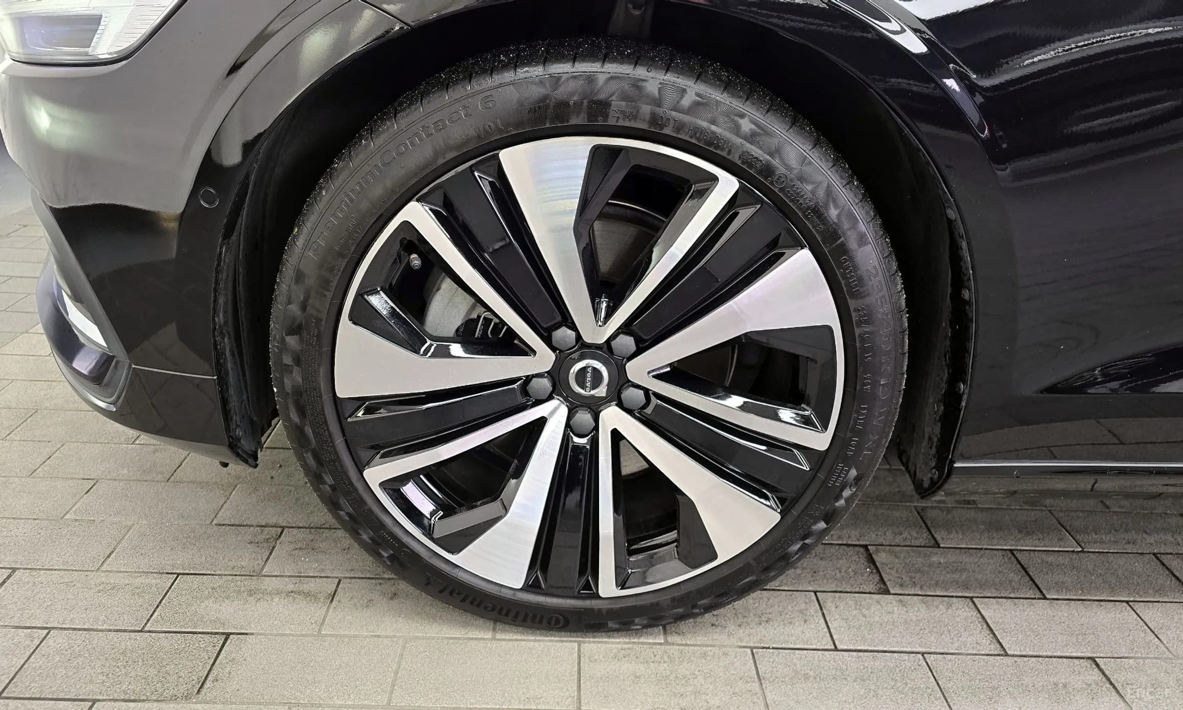 S60 3rd Generation