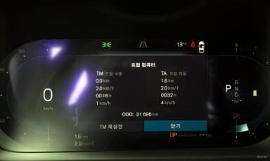 S60 3rd Generation