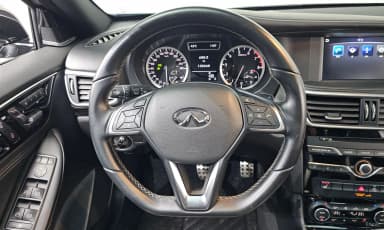 Q30