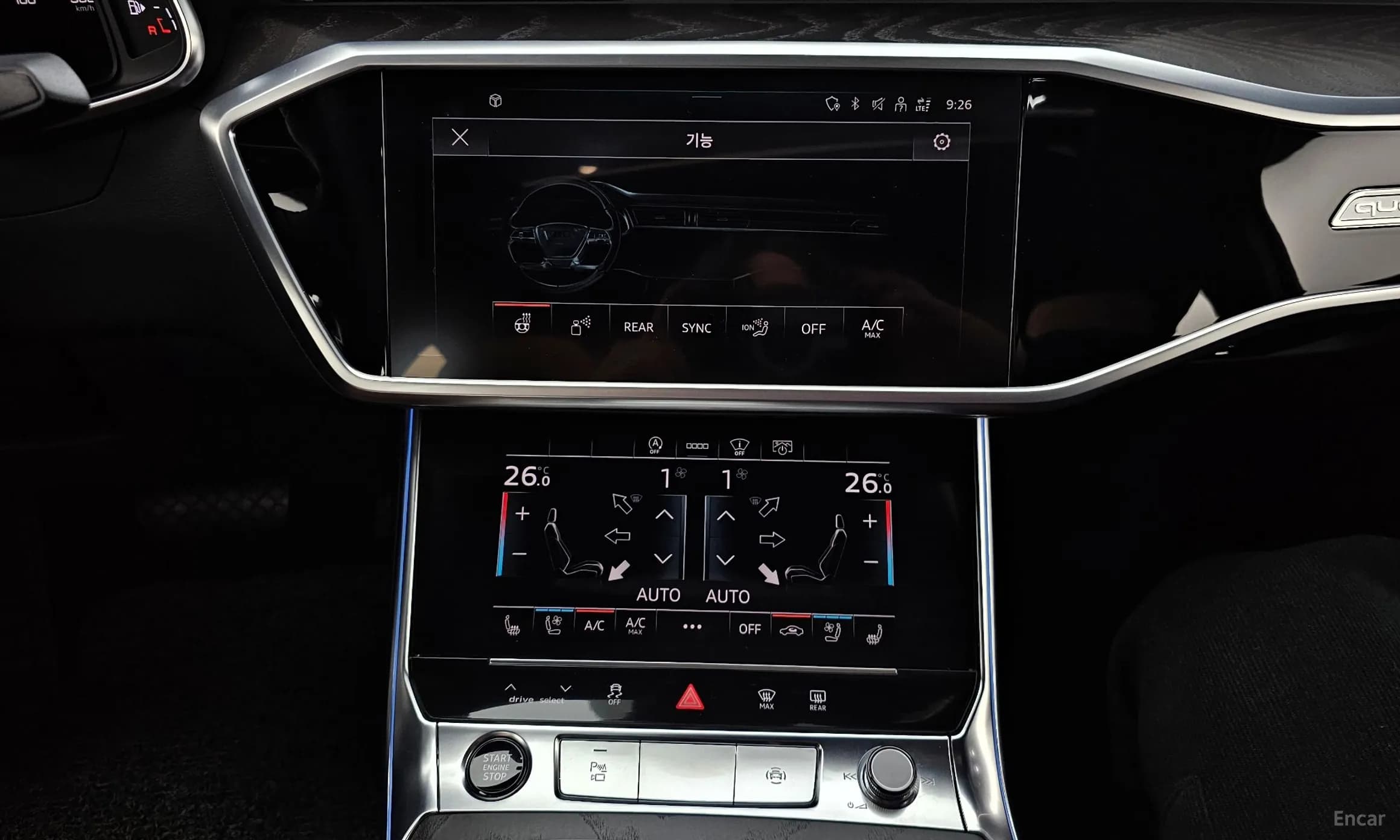 A6 (C8)