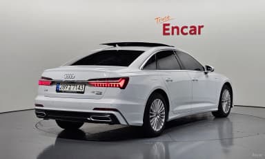 A6 (C8)