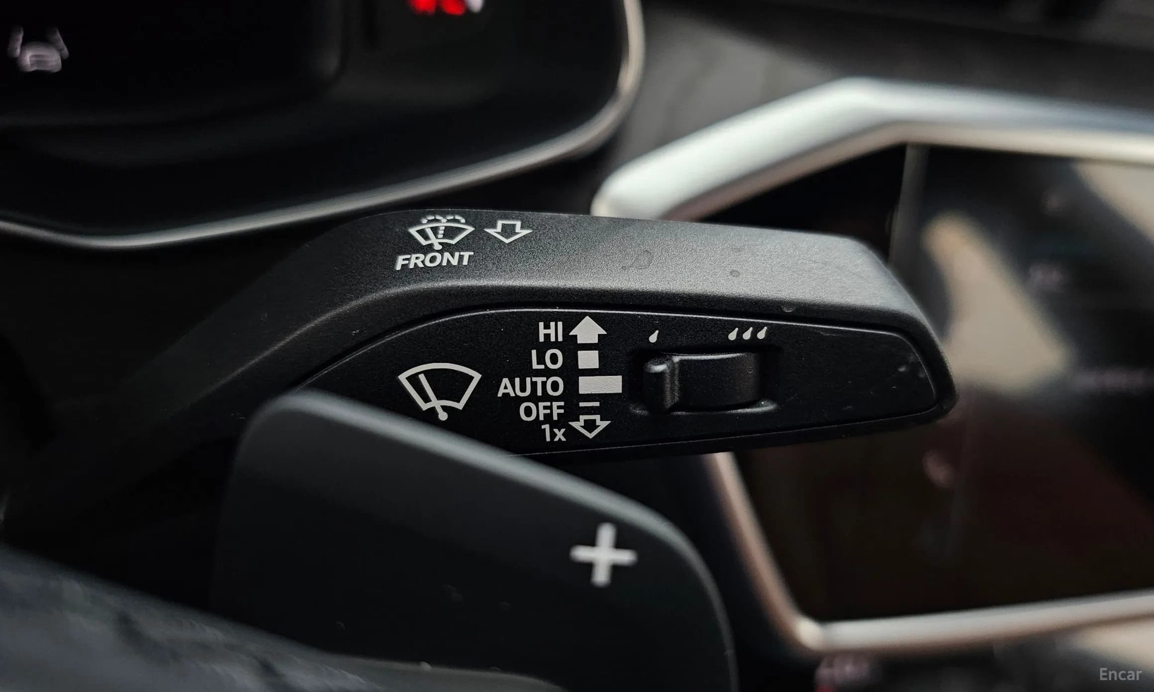 A6 (C8)