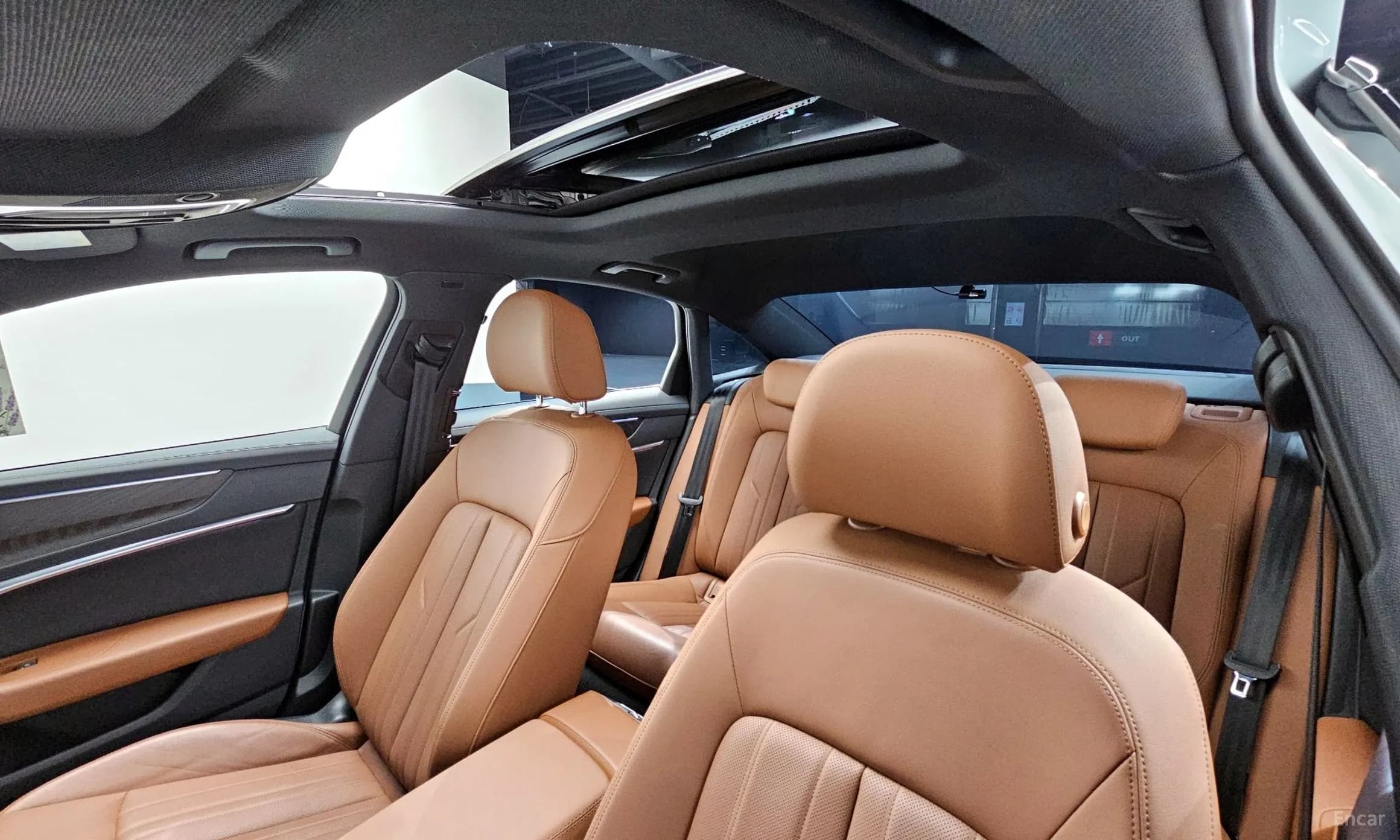 A6 (C8)