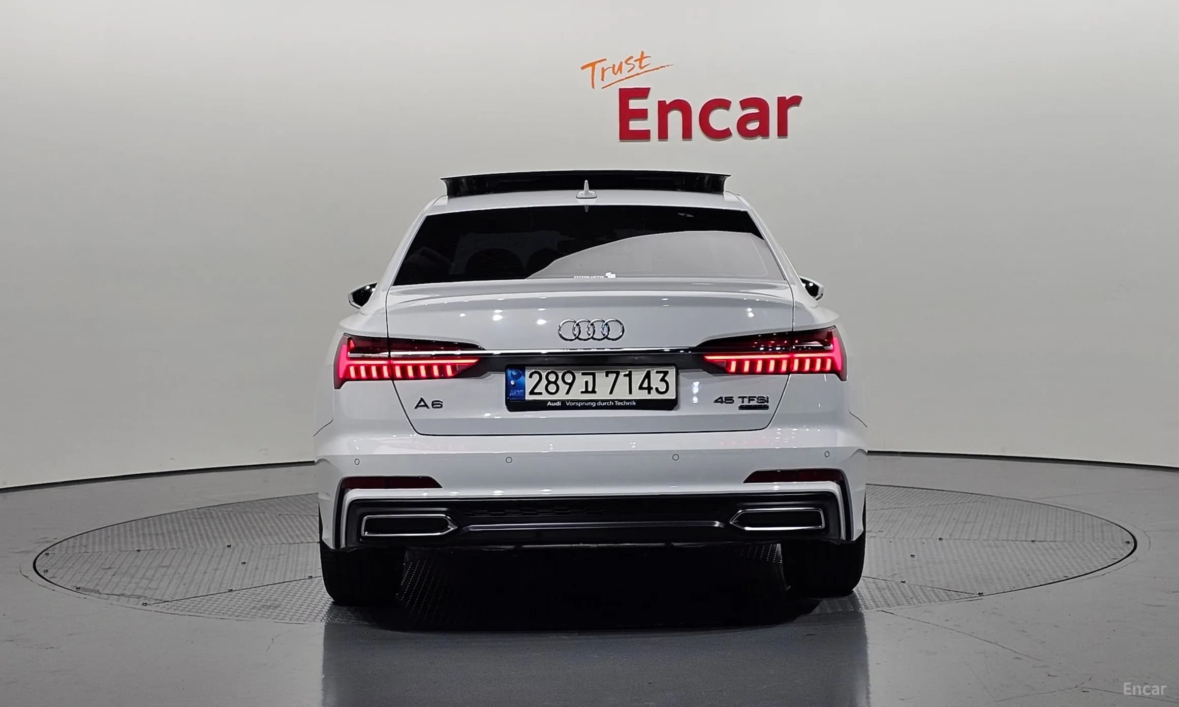 A6 (C8)