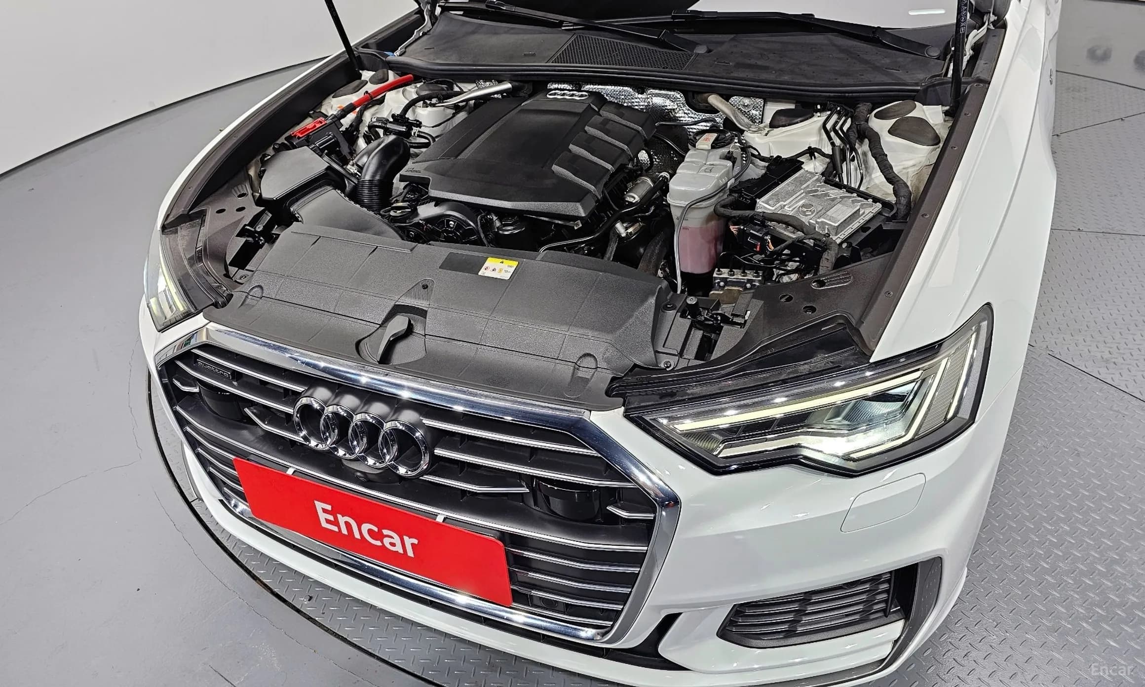 A6 (C8)
