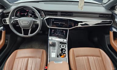 A6 (C8)