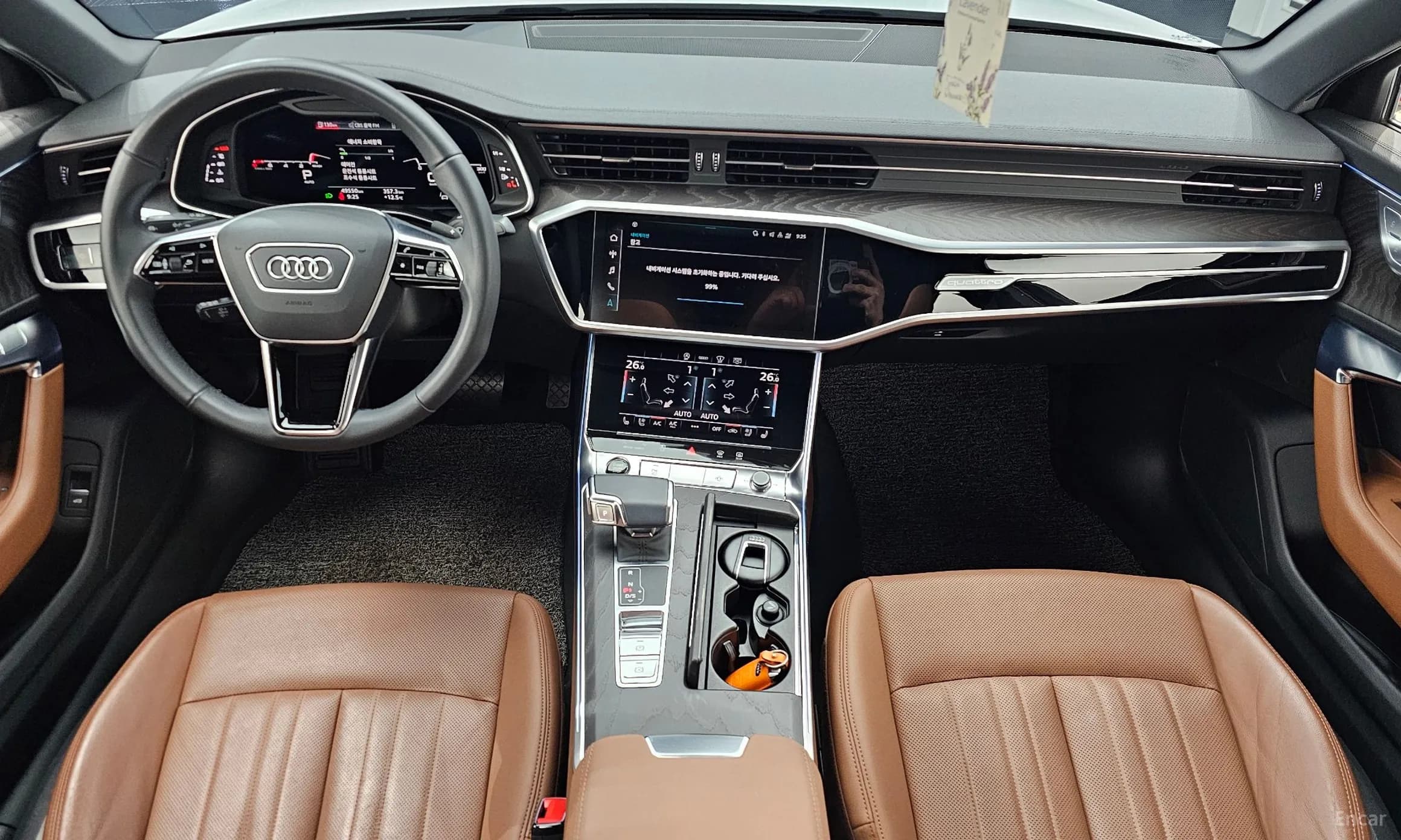 A6 (C8)