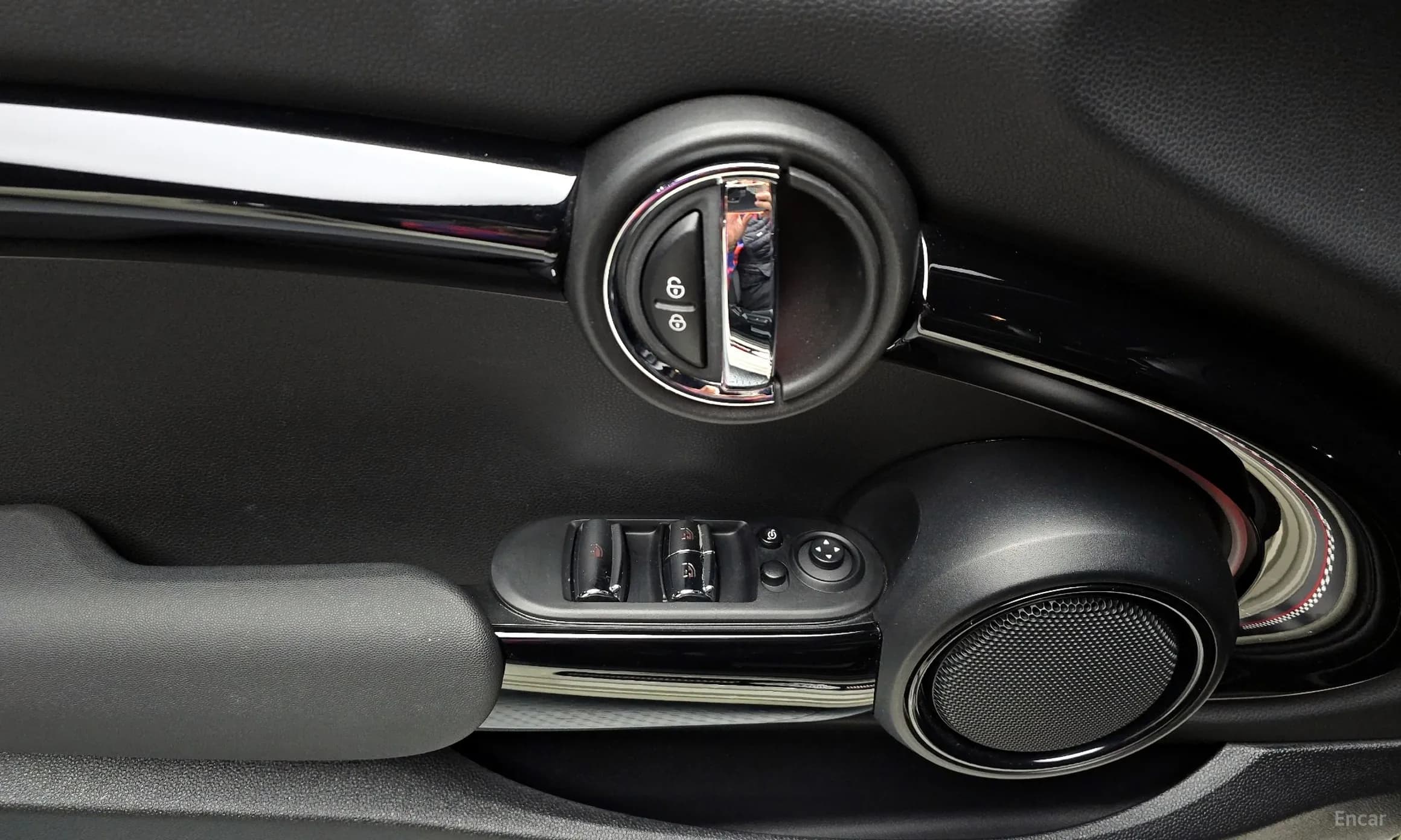 Cooper S Convertible