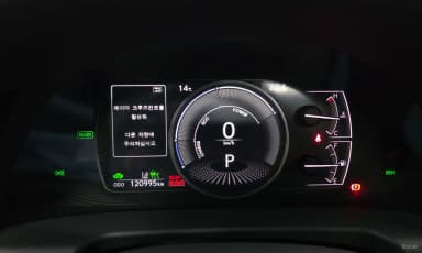 ES300h 7th Generation