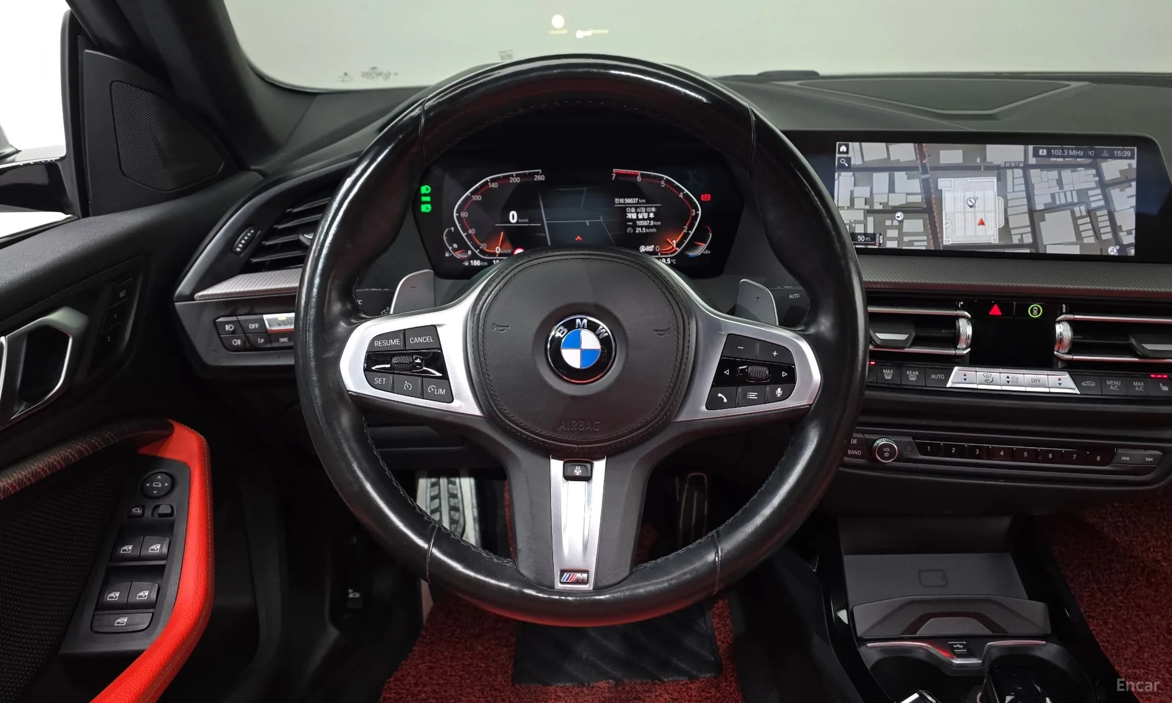 2 Series Gran Coupe (F44)