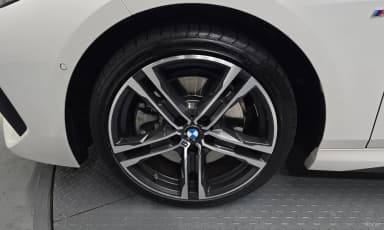 2 Series Gran Coupe (F44)