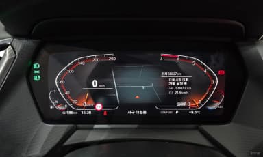 2 Series Gran Coupe (F44)