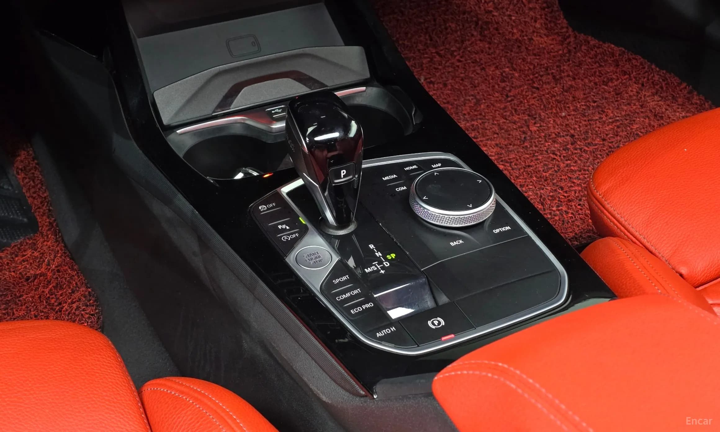 2 Series Gran Coupe (F44)
