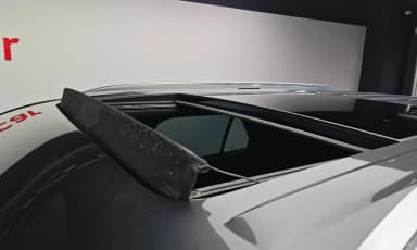 Explorer 6th Generation