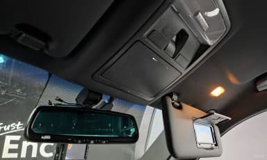Rexton Sports Khan