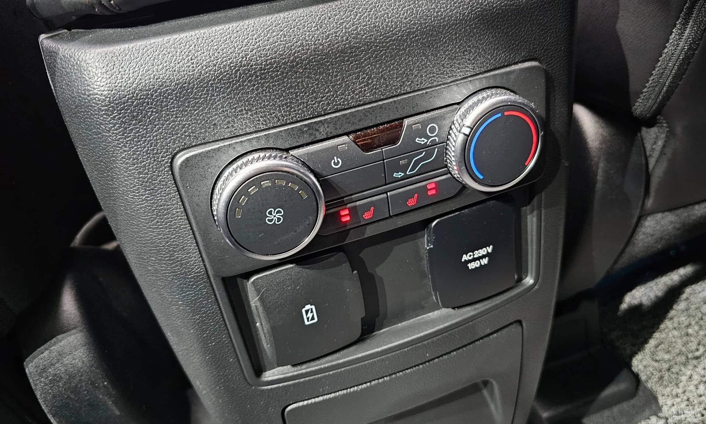 Explorer 6th Generation