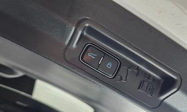 Explorer 6th Generation