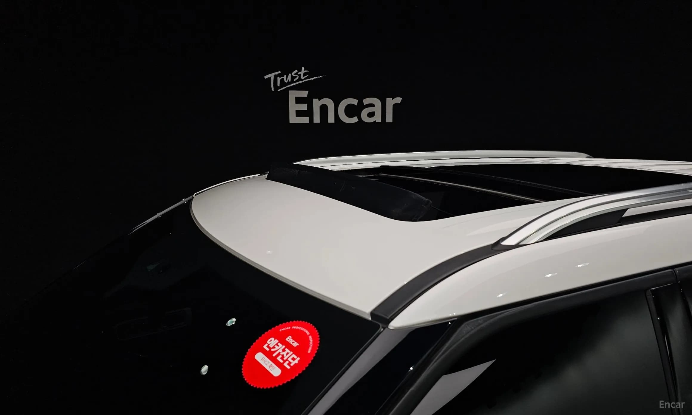 Explorer 6th Generation