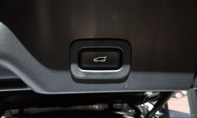 Range Rover Evoque 2nd Generation