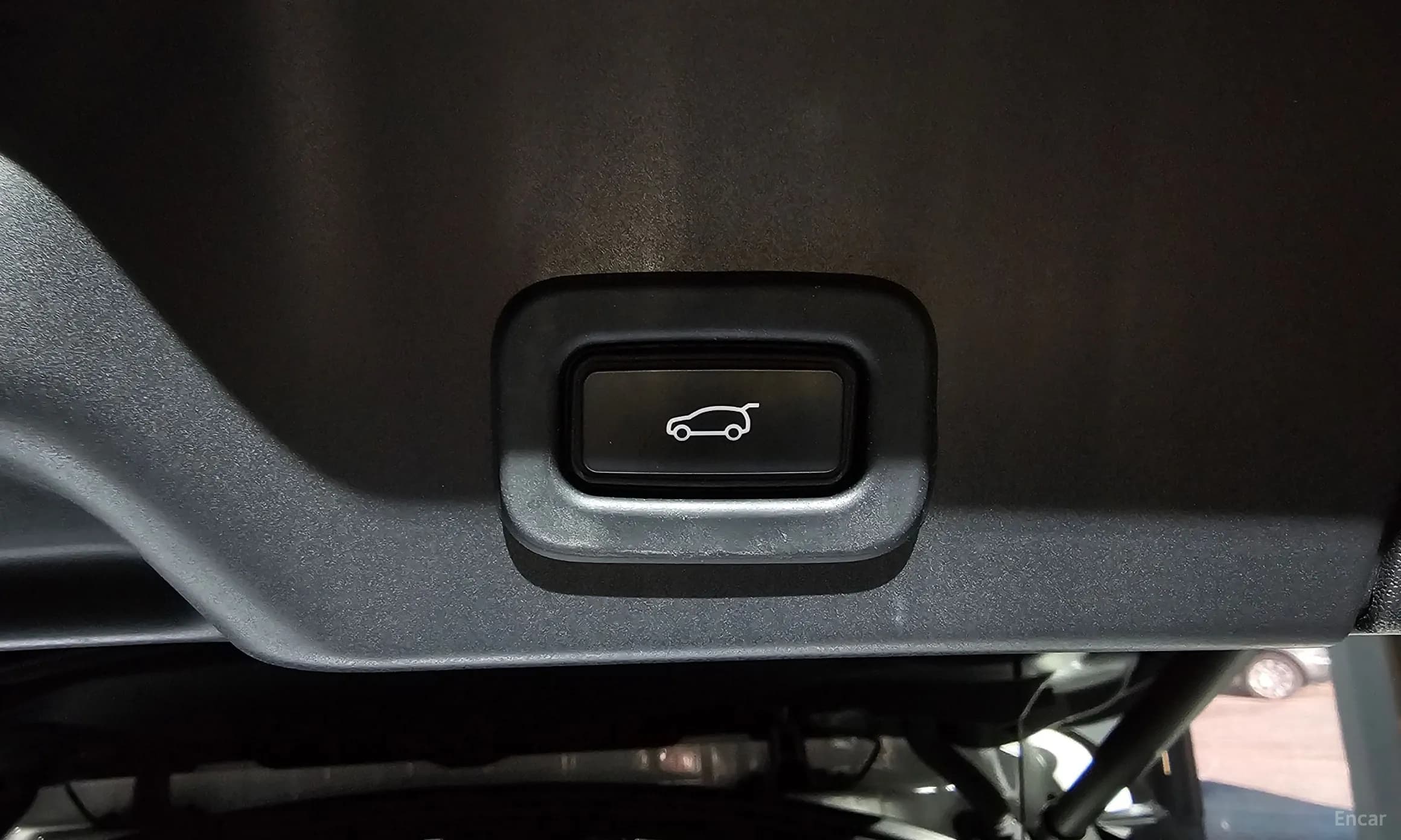 Range Rover Evoque 2nd Generation