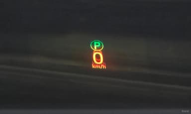 Range Rover Sport 2nd Generation