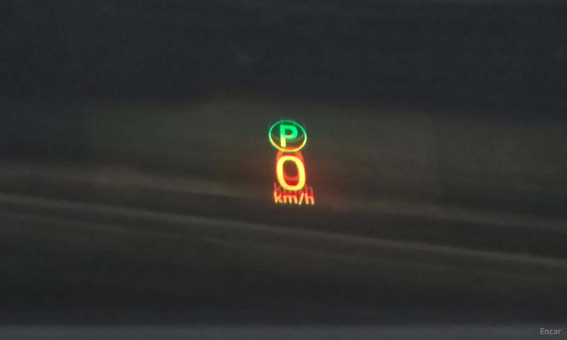 Range Rover Sport 2nd Generation