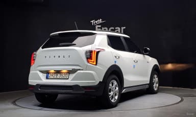 Tivoli