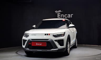 Tivoli