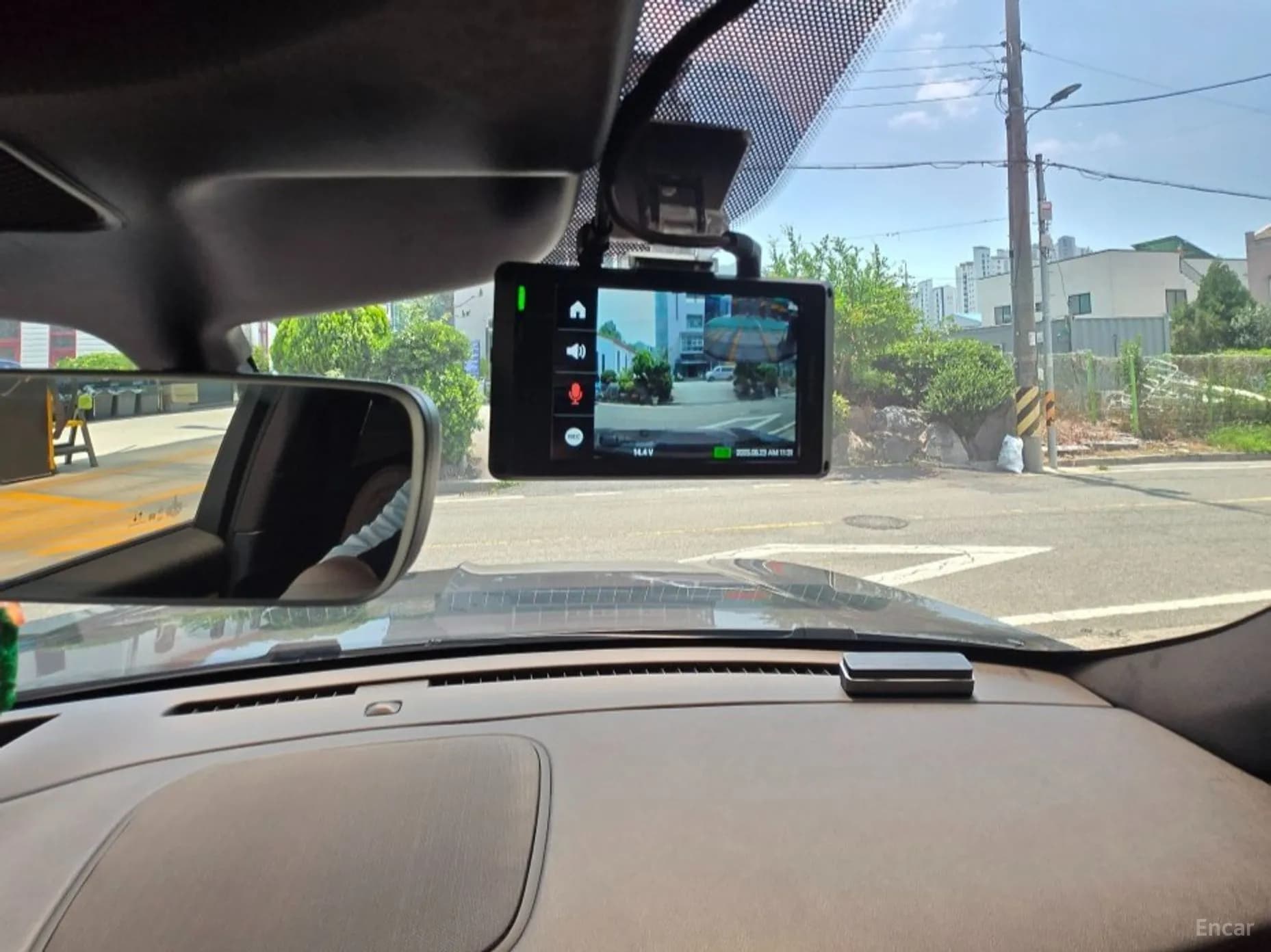 Aviator 2nd Generation