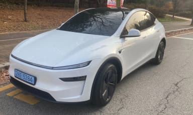 Model Y