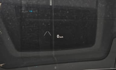 Range Rover 5th Generation