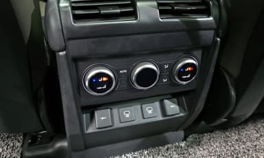 Defender (L663)