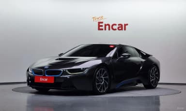 i8