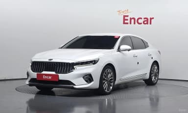 K7 Premier