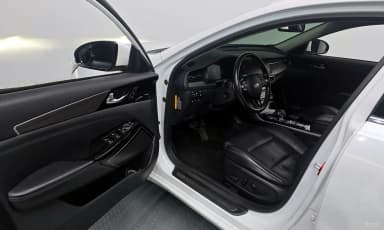 K7 Premier