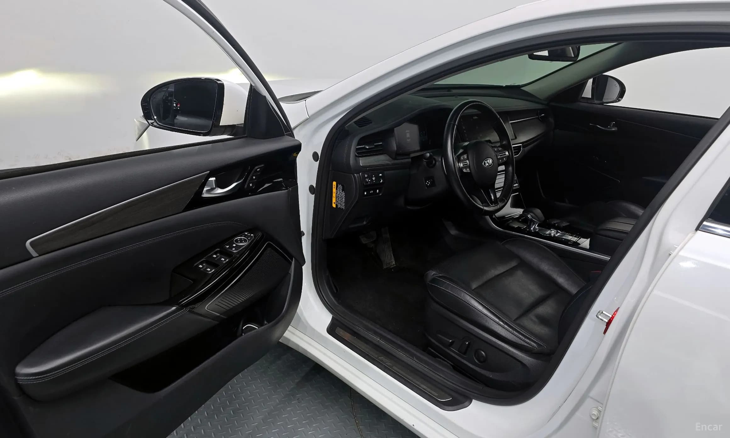 K7 Premier