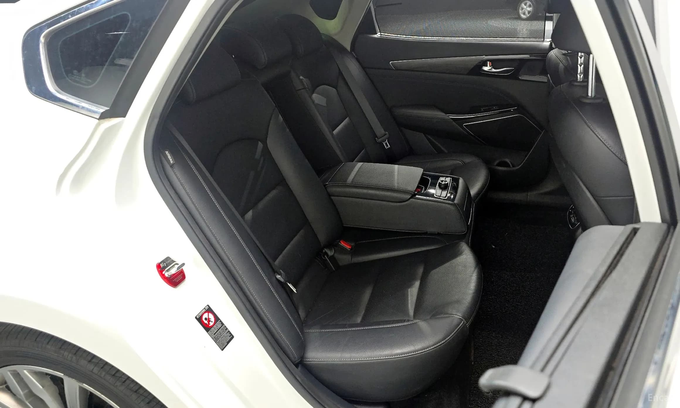 K7 Premier