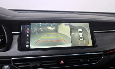 K7 Premier