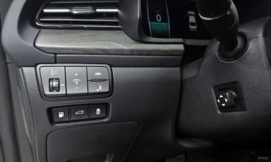 K7 Premier