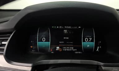 K7 Premier